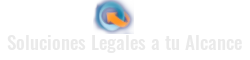 www.punto-legal.com